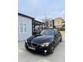 BMW 320i ED 40.yıl   