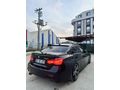 BMW 320i ED 40.yıl   