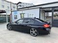 BMW 320i ED 40.yıl   