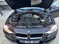 BMW 320i ED 40.yıl   