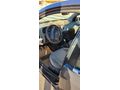 Sahibinden Ford Fusion Temiz Bakımlı