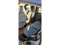 Sahibinden Ford Fusion Temiz Bakımlı
