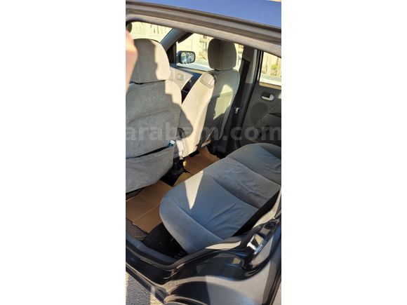 Sahibinden Ford Fusion Temiz Bakımlı