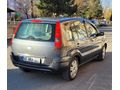 Sahibinden Ford Fusion Temiz Bakımlı