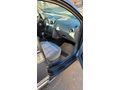 Sahibinden Ford Fusion Temiz Bakımlı