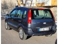 Sahibinden Ford Fusion Temiz Bakımlı
