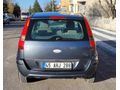 Sahibinden Ford Fusion Temiz Bakımlı