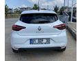 ÖĞRETMENDEN  2023 TRAFİĞE ÇIKIŞLI FABRİKASYON TESLA EKRANLI