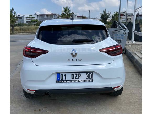 ÖĞRETMENDEN  2023 TRAFİĞE ÇIKIŞLI FABRİKASYON TESLA EKRANLI