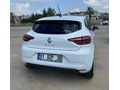 ÖĞRETMENDEN  2023 TRAFİĞE ÇIKIŞLI FABRİKASYON TESLA EKRANLI