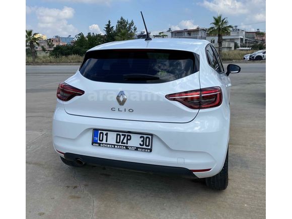 ÖĞRETMENDEN  2023 TRAFİĞE ÇIKIŞLI FABRİKASYON TESLA EKRANLI