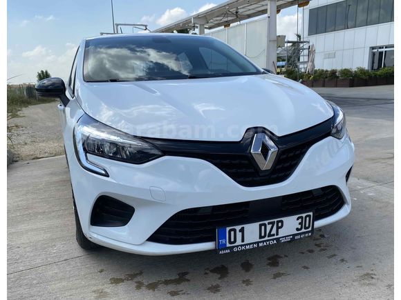 ÖĞRETMENDEN  2023 TRAFİĞE ÇIKIŞLI FABRİKASYON TESLA EKRANLI