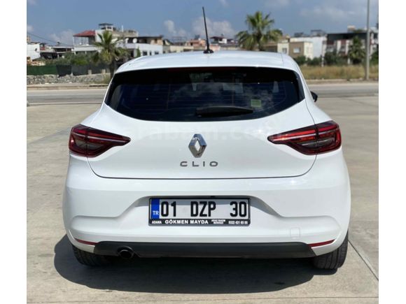 ÖĞRETMENDEN  2023 TRAFİĞE ÇIKIŞLI FABRİKASYON TESLA EKRANLI