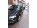 Sahibinden Renault Megane 1.6 Expression 2009 Model