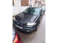 Sahibinden Renault Megane 1.6 Expression 2009 Model