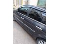 Sahibinden Renault Megane 1.6 Expression 2009 Model
