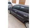 Sahibinden Renault Megane 1.6 Expression 2009 Model