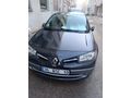 Sahibinden Renault Megane 1.6 Expression 2009 Model