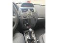 Sahibinden Renault Megane 1.6 Expression 2009 Model