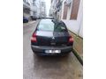 Sahibinden Renault Megane 1.6 Expression 2009 Model