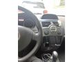 Sahibinden Renault Megane 1.6 Expression 2009 Model