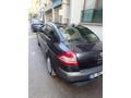 Sahibinden Renault Megane 1.6 Expression 2009 Model