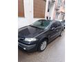 Sahibinden Renault Megane 1.6 Expression 2009 Model