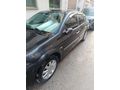 Sahibinden Renault Megane 1.6 Expression 2009 Model