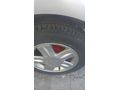 Sahibinden Dacia Sandero 1.4 Black Line 2010 Model