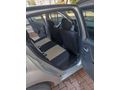 Sahibinden Dacia Sandero 1.4 Black Line 2010 Model