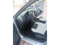 Sahibinden Dacia Sandero 1.4 Black Line 2010 Model