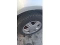 Sahibinden Dacia Sandero 1.4 Black Line 2010 Model