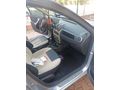 Sahibinden Dacia Sandero 1.4 Black Line 2010 Model