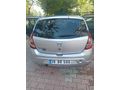 Sahibinden Dacia Sandero 1.4 Black Line 2010 Model