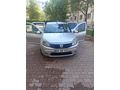 Sahibinden Dacia Sandero 1.4 Black Line 2010 Model