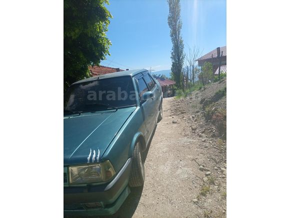 Sahibinden Tofaş Doğan SLX 1994 Model