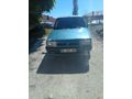 Sahibinden Tofaş Doğan SLX 1994 Model