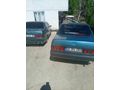 Sahibinden Tofaş Doğan SLX 1994 Model