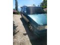 Sahibinden Tofaş Doğan SLX 1994 Model