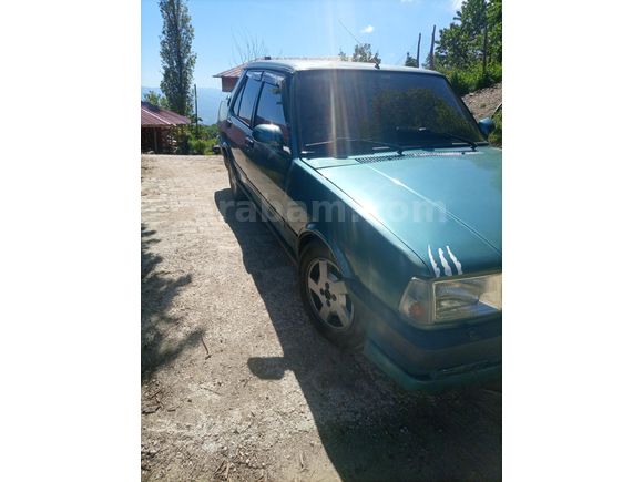 Sahibinden Tofaş Doğan SLX 1994 Model