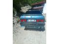 Sahibinden Tofaş Doğan SLX 1994 Model