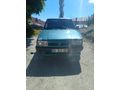 Sahibinden Tofaş Doğan SLX 1994 Model