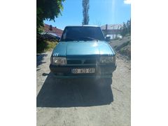 Sahibinden Tofaş Doğan SLX 1994 Model
