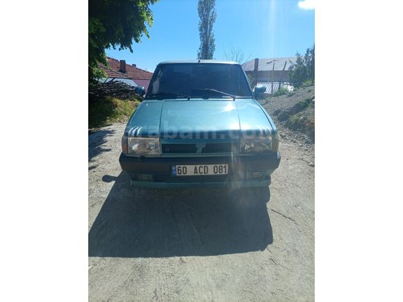 Sahibinden Tofaş Doğan SLX 1994 Model