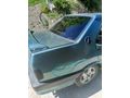 Sahibinden Tofaş Doğan SLX 1994 Model