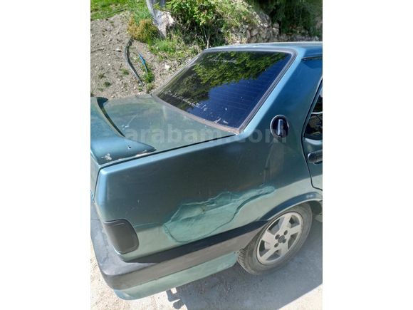 Sahibinden Tofaş Doğan SLX 1994 Model