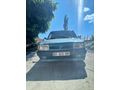 Sahibinden Tofaş Doğan SLX 1994 Model