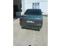 Sahibinden Tofaş Doğan SLX 1994 Model