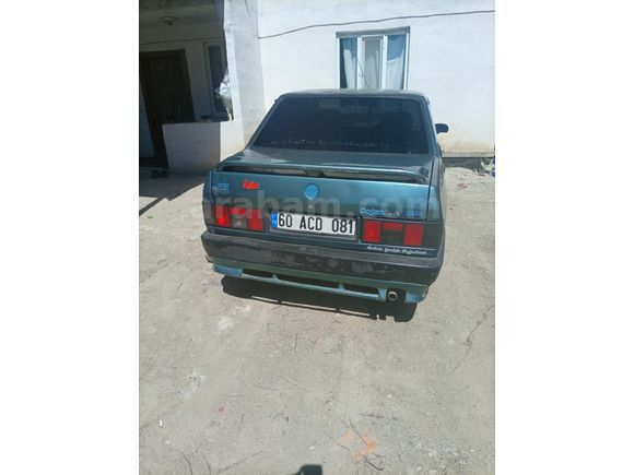 Sahibinden Tofaş Doğan SLX 1994 Model