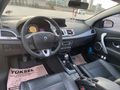 Sahibinden Renault Megane 1.4 T Impressor 2010 Model Ankara